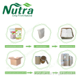 Supply Pure Bulk Paraguay Tea Extract Powder